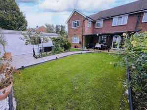 Photo 23- click for photo gallery